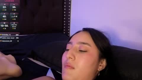 Snapshot of emily_vermont chatting on May 2026 05:10:02 PM emily_vermont online show from May 2026 05:10:02 PM