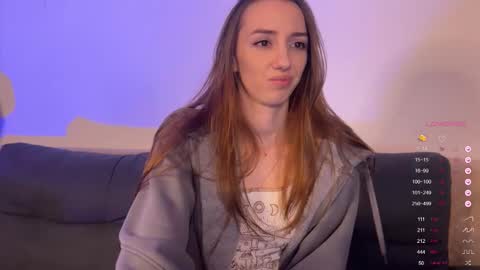 Snapshot of emily_w0w_ chatting on December 2025 11:30:02 AM Lia online show from December 2025 11:30:02 AM