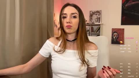 Snapshot of emily_w0w_ chatting on February 2026 05:03:02 PM Lia online show from February 2026 05:03:02 PM