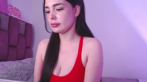 emily_w2 online show from February 2025 02:49:01 AM