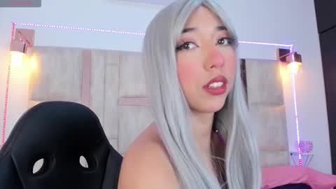 Snapshot of emily_walker4 chatting on September 2025 11:59:01 AM emily_walker4 online show from September 2025 11:59:01 AM