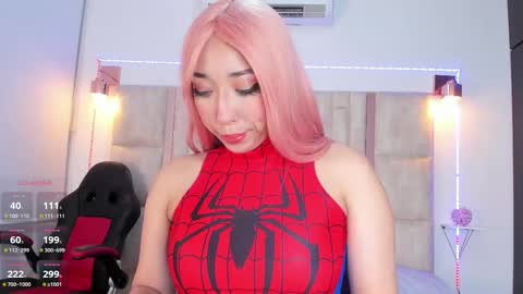 Snapshot of emily_walker4 chatting on October 2025 12:58:01 PM emily_walker4 online show from October 2025 12:58:01 PM