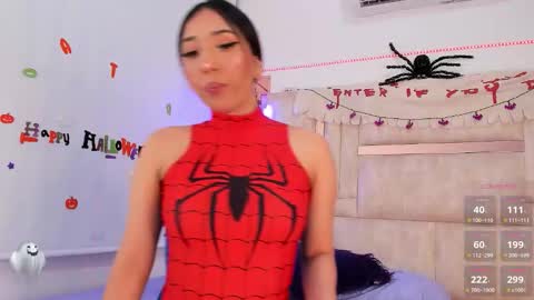 Snapshot of emily_walker4 chatting on October 2025 03:08:01 AM emily_walker4 online show from October 2025 03:08:01 AM