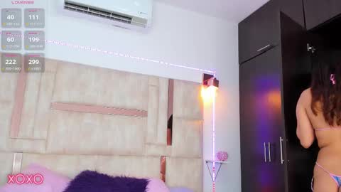 Snapshot of emily_walker4 chatting on November 2025 02:28:01 PM emily_walker4 online show from November 2025 02:28:01 PM