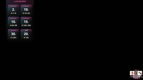 Snapshot of emily_warren__ chatting on January 2026 07:17:01 PM emily_warren__ online show from January 2026 07:17:01 PM