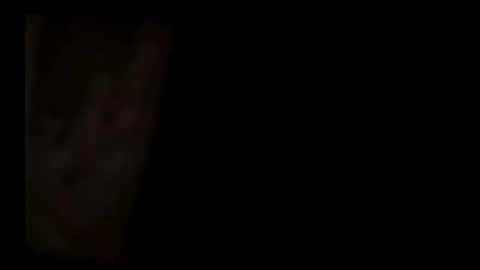 Snapshot of emily_warren__ chatting on January 2026 07:28:02 PM emily_warren__ online show from January 2026 07:28:02 PM