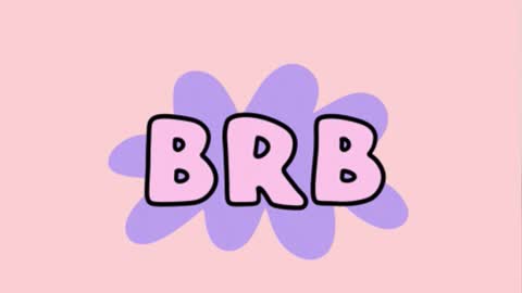 Snapshot of emily_warren__ chatting on January 2026 11:03:01 AM emily_warren__ online show from January 2026 11:03:01 AM