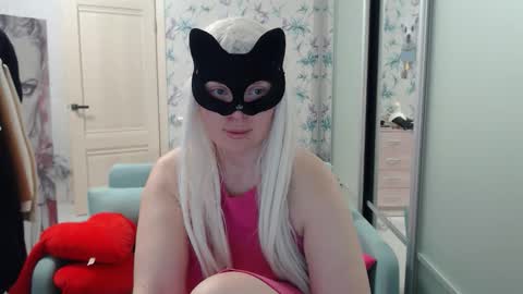 Emily online show from January 2026 11:59:02 AM