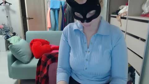 Emily online show from March 2026 04:32:01 PM
