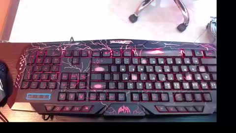 EMILY  online show from January 2026 07:08:02 PM