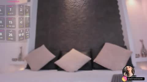 emilyallen_1 online show from October 2025 03:58:02 AM