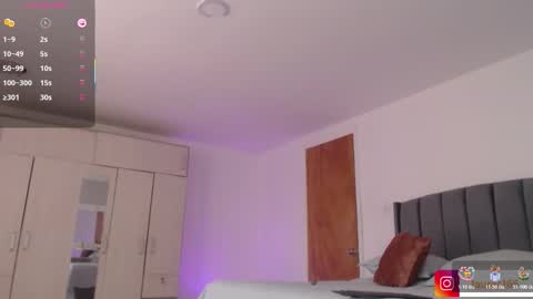 Snapshot of emilybennett chatting on December 2025 07:51:02 PM Emily online show from December 2025 07:51:02 PM