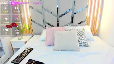 Snapshot of emilyblack_1 chatting on March 2025 09:15:01 PM Emily online show from March 2025 09:15:01 PM