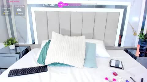 Snapshot of emilyblack_1 chatting on March 2025 01:59:02 PM Emily online show from March 2025 01:59:02 PM