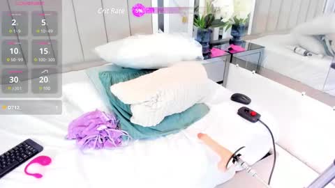 Snapshot of emilyblack_1 chatting on March 2025 05:03:02 PM Emily online show from March 2025 05:03:02 PM