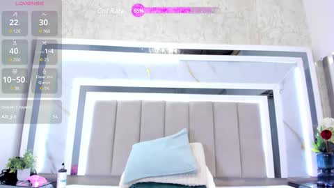 Snapshot of emilyblack_1 chatting on March 2025 08:52:02 PM Emily online show from March 2025 08:52:02 PM