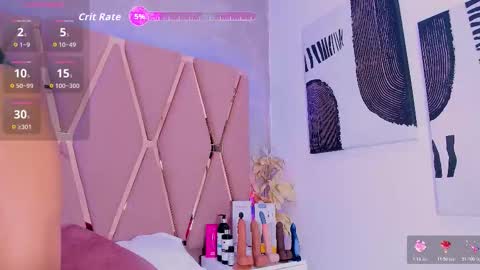 Snapshot of emilyblack_1 chatting on November 2025 01:15:01 AM Emily online show from November 2025 01:15:01 AM