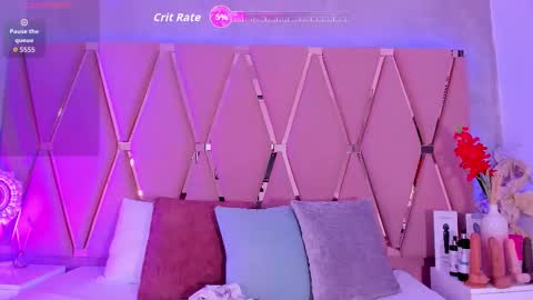 Emily online show from March 2026 12:28:01 AM