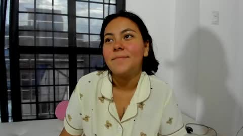 Emily online show from May 2026 10:27:02 PM