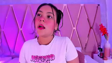 Emily online show from May 2026 12:52:02 AM