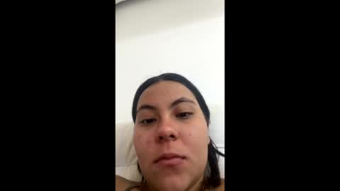 Emily online show from May 2026 09:20:02 PM