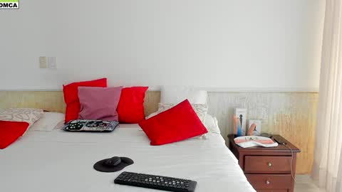 Emily online show from January 2025 02:46:01 PM