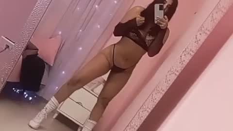 Snapshot of emilybta chatting on December 2024 12:56:02 PM EMILY online show from December 2024 12:56:02 PM