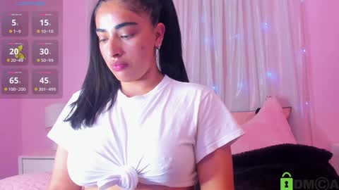 Snapshot of emilybta chatting on December 2024 08:28:02 PM EMILY online show from December 2024 08:28:02 PM