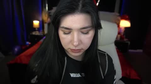 Emy online show from February 2026 07:23:01 AM