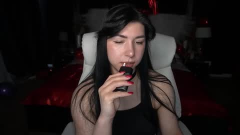 Emy online show from February 2026 07:03:02 AM