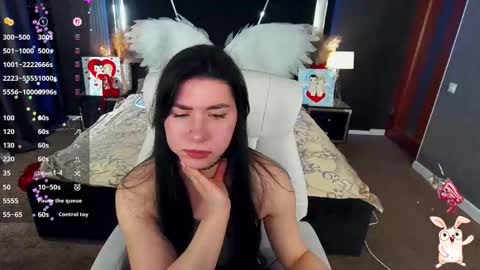 Emy online show from March 2026 07:52:02 AM