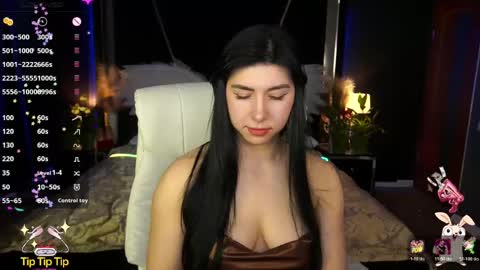 Emy online show from May 2026 06:18:01 AM