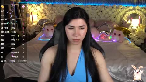 Emy online show from May 2026 06:10:02 AM