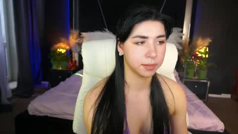 Emy online show from May 2026 07:26:02 AM