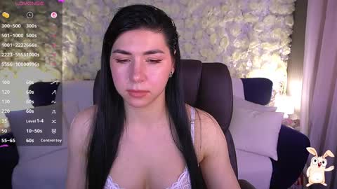 Emy online show from May 2026 06:42:01 AM