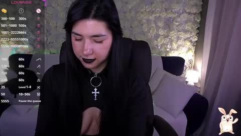 Emy online show from May 2026 06:21:02 AM