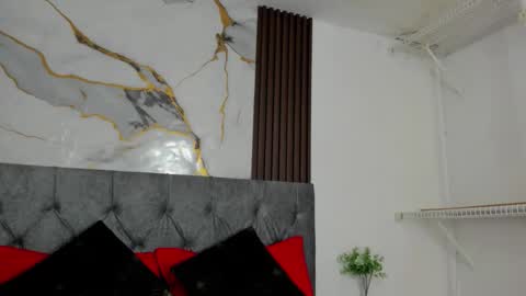 emilycarter1_ online show from May 2026 02:34:01 PM