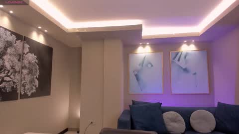 Snapshot of emilycarterr_ chatting on February 2026 11:09:02 AM Emily Carter online show from February 2026 11:09:02 AM