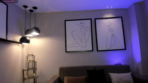 Emily Carter online show from April 2026 11:15:02 AM