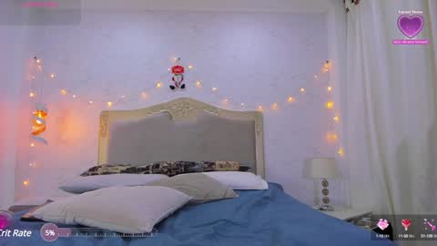 Snapshot of emilycastro_ chatting on December 2024 05:37:01 PM Emily online show from December 2024 05:37:01 PM