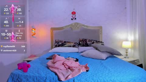 Snapshot of emilycastro_ chatting on December 2024 05:33:02 PM Emily online show from December 2024 05:33:02 PM