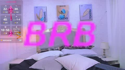 Snapshot of emilycastro_ chatting on January 2025 05:33:02 PM Emily online show from January 2025 05:33:02 PM