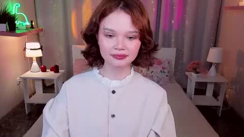 Emilyhaves online show from June 2026 09:25:02 AM