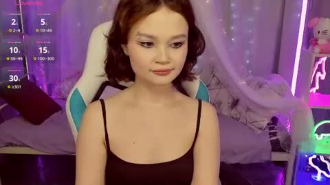 Emilyhaves online show from June 2026 11:35:01 AM