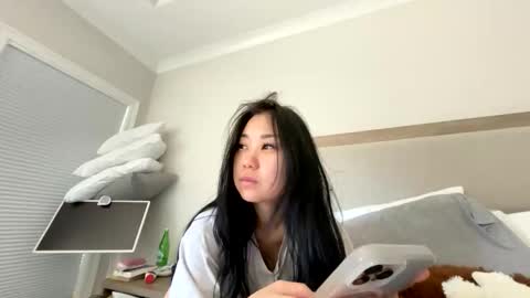 emily choi online show from February 2026 05:53:01 PM