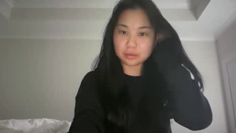 emily choi online show from March 2026 01:02:02 AM