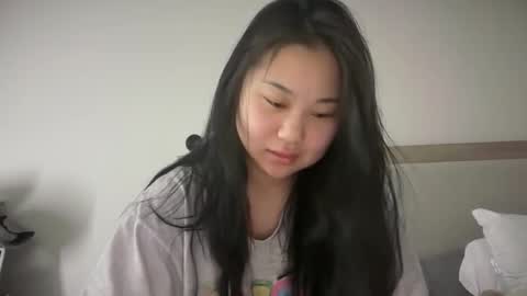 emily choi online show from March 2026 01:24:02 AM