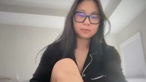 emily choi online show from March 2026 06:12:02 PM