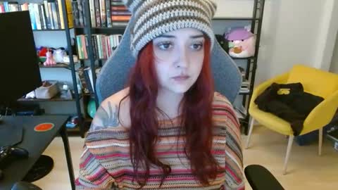 emily online show from May 2026 02:38:02 AM