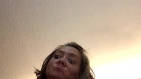 emilyclear online show from May 2026 11:37:01 AM
